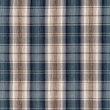 Charlotte - F100-119 - Fabric by the Yard