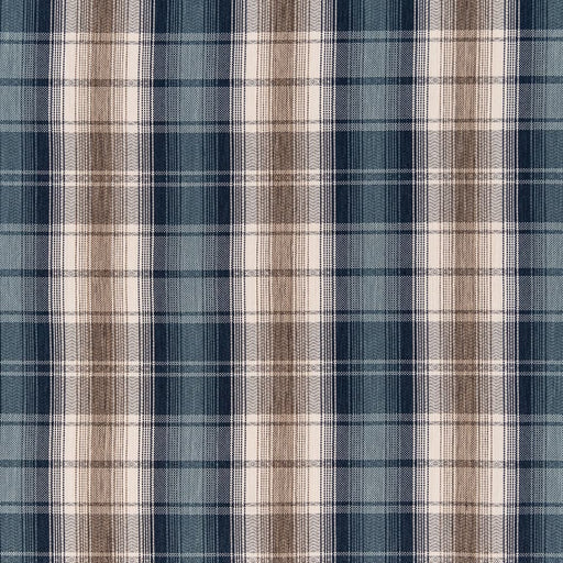 Charlotte - F100-119 - Fabric by the Yard F100-119