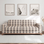 Charlotte - F100-120 - Fabric by the Yard - F100-120 - F100-120_Furniture