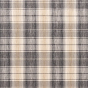 Charlotte - F100-120 - Fabric by the Yard F100-120