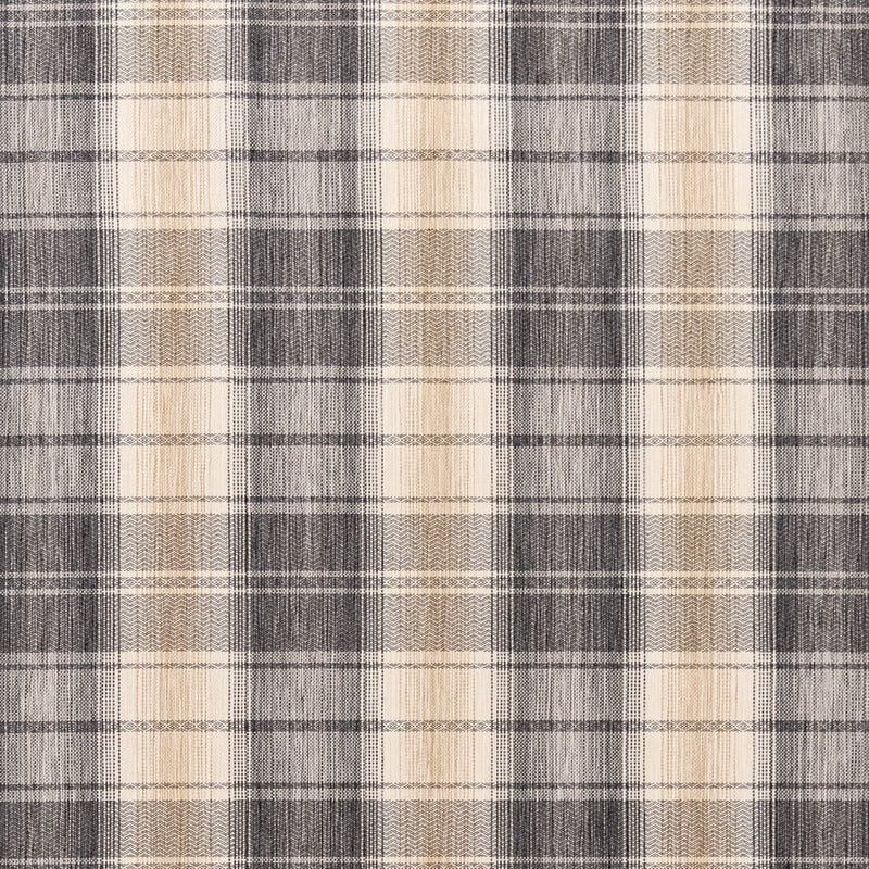 Charlotte - F100-120 - Fabric by the Yard F100-120