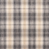 Charlotte - F100-120 - Fabric by the Yard