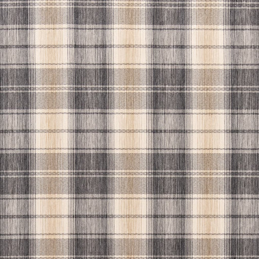 Charlotte - F100-120 - Fabric by the Yard F100-120