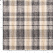 Charlotte - F100-120 - Fabric by the Yard - F100-120 - F100-120_Ruler