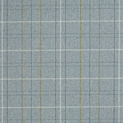 Charlotte - F100-131 - Fabric by the Yard F100-131