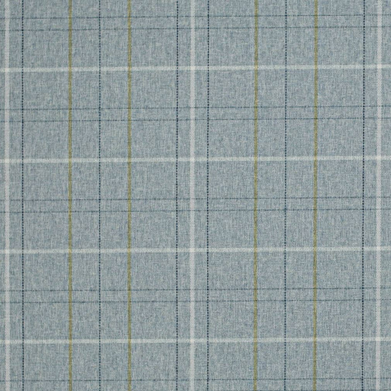 Charlotte - F100-131 - Fabric by the Yard F100-131