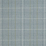Charlotte - F100-131 - Fabric by the Yard