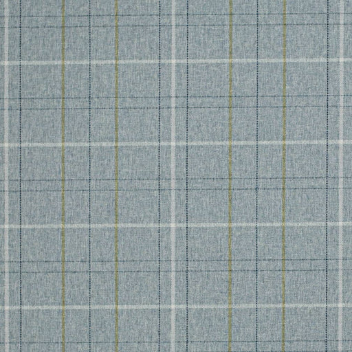 Charlotte - F100-131 - Fabric by the Yard F100-131