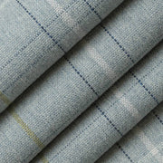 Charlotte - F100-131 - Fabric by the Yard - F100-131 - F100-131_Rolled
