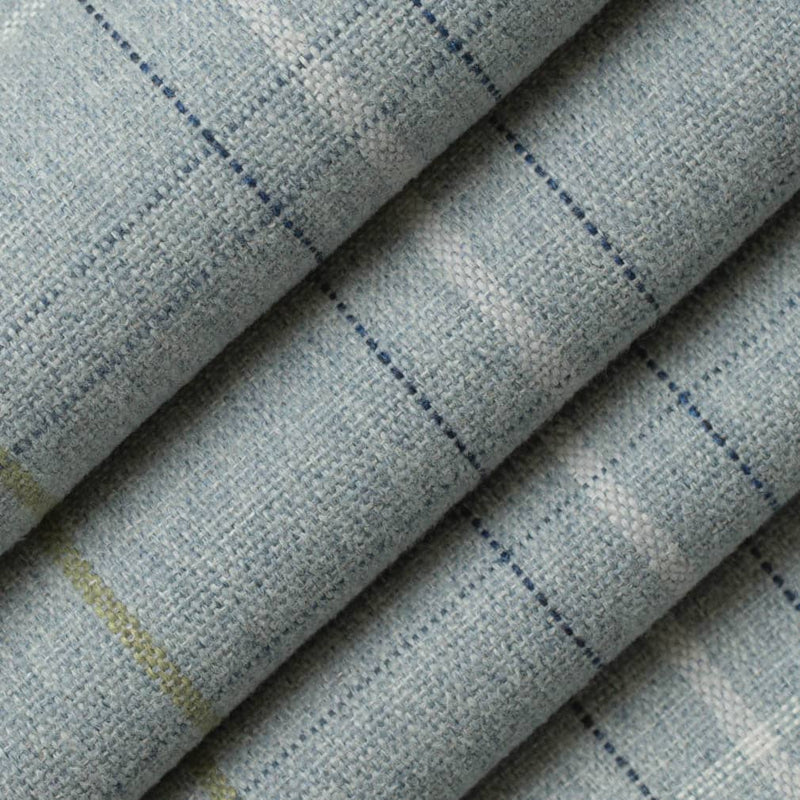Charlotte - F100-131 - Fabric by the Yard - F100-131 - F100-131_Rolled