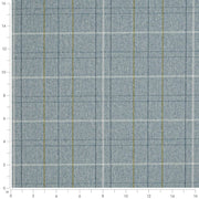 Charlotte - F100-131 - Fabric by the Yard - F100-131 - F100-131_Ruler