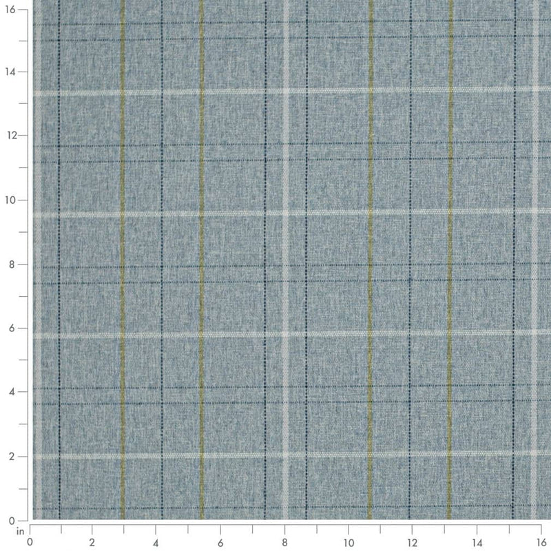 Charlotte - F100-131 - Fabric by the Yard - F100-131 - F100-131_Ruler
