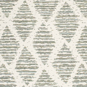 Charlotte - F100-133 - Fabric by the Yard F100-133