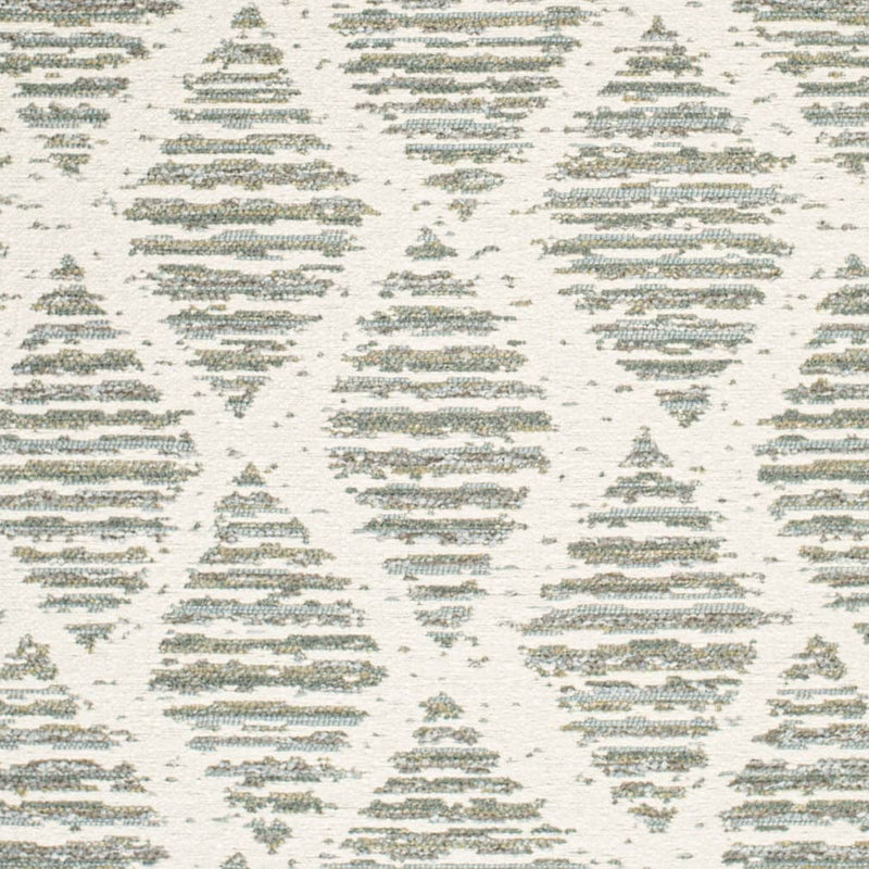 Charlotte - F100-133 - Fabric by the Yard F100-133