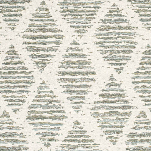 Charlotte - F100-133 - Fabric by the Yard F100-133