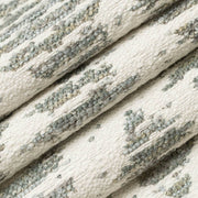 Charlotte - F100-133 - Fabric by the Yard - F100-133 - F100-133_Rolled