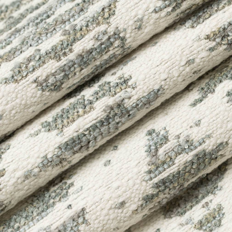 Charlotte - F100-133 - Fabric by the Yard - F100-133 - F100-133_Rolled