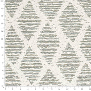 Charlotte - F100-133 - Fabric by the Yard - F100-133 - F100-133_Ruler