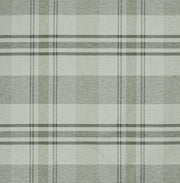 Charlotte - F100-134 - Fabric by the Yard F100-134