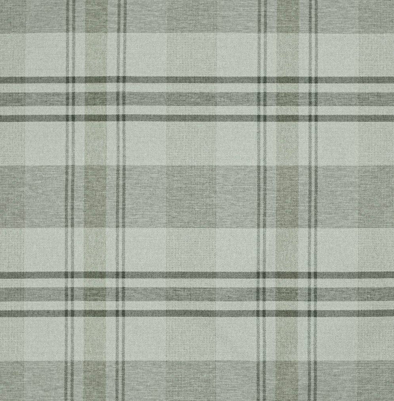 Charlotte - F100-134 - Fabric by the Yard F100-134