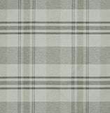 Charlotte - F100-134 - Fabric by the Yard