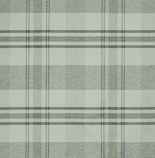 Charlotte - F100-134 - Fabric by the Yard F100-134