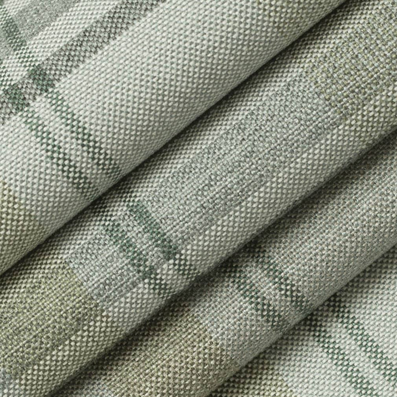 Charlotte - F100-134 - Fabric by the Yard - F100-134 - F100-134_Rolled