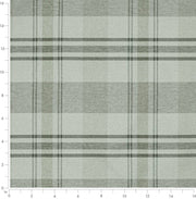 Charlotte - F100-134 - Fabric by the Yard - F100-134 - F100-134_Ruler