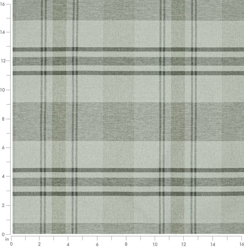 Charlotte - F100-134 - Fabric by the Yard - F100-134 - F100-134_Ruler