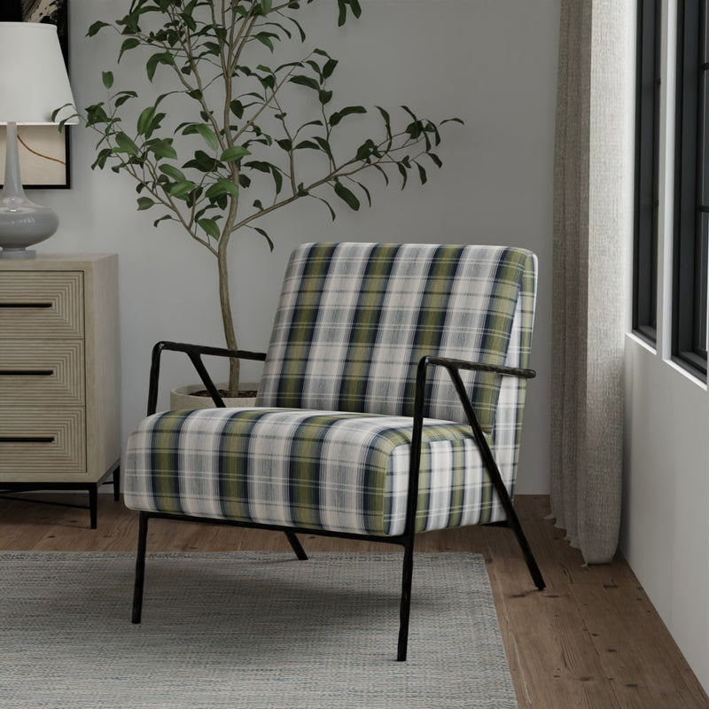 Charlotte - F100-145 - Fabric by the Yard - F100-145 - F100-145_Furniture