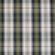 Charlotte - F100-145 - Fabric by the Yard F100-145