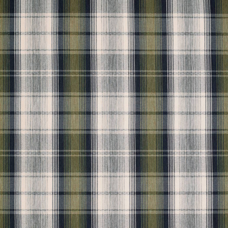 Charlotte - F100-145 - Fabric by the Yard F100-145