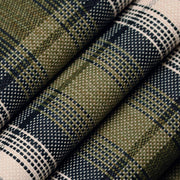 Charlotte - F100-145 - Fabric by the Yard - F100-145 - F100-145_Rolled