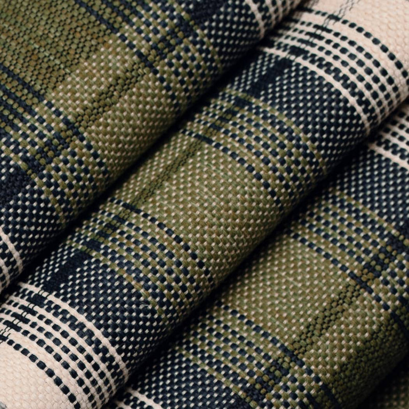 Charlotte - F100-145 - Fabric by the Yard - F100-145 - F100-145_Rolled
