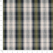 Charlotte - F100-145 - Fabric by the Yard - F100-145 - F100-145_Ruler