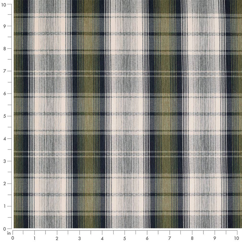 Charlotte - F100-145 - Fabric by the Yard - F100-145 - F100-145_Ruler