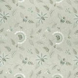CLARKE AND CLARKE - DELAMERE- DUCKEGG - Fabric by the Yard
