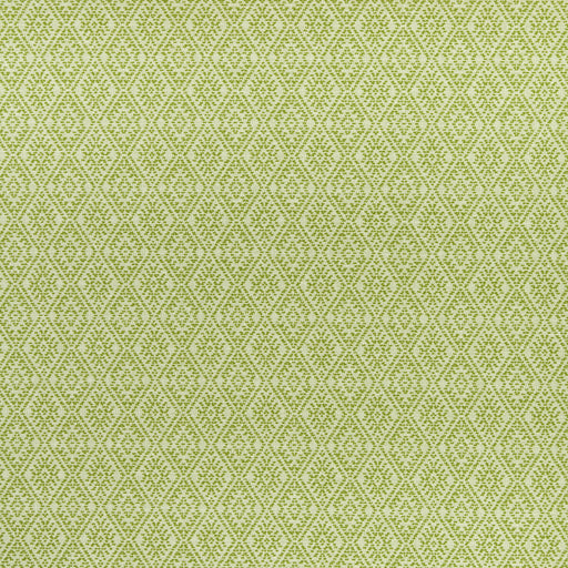 CLARKE AND CLARKE - F1005/01 - HAMPSTEAD - Fabric By the Yard