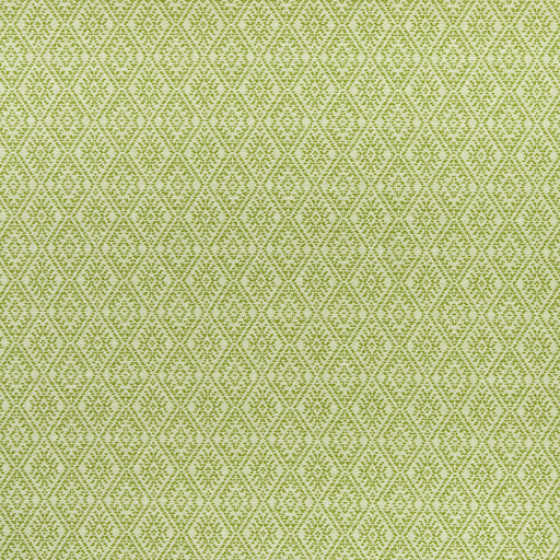 CLARKE AND CLARKE - HAMPSTEAD- APPLE - Fabric by the Yard APPLE