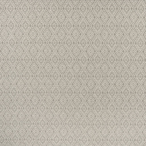 CLARKE AND CLARKE - F1005/02 - HAMPSTEAD - Fabric By the Yard