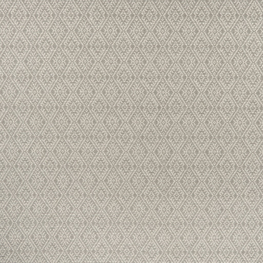 CLARKE AND CLARKE - HAMPSTEAD- CHARCOAL - Fabric by the Yard CHARCOAL