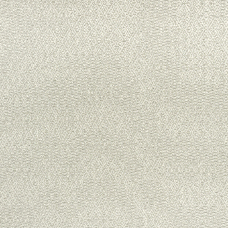 CLARKE AND CLARKE - HAMPSTEAD- LINEN - Fabric by the Yard LINEN