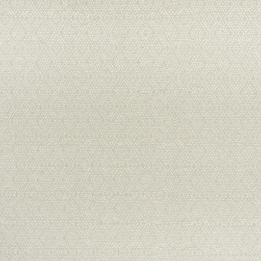 CLARKE AND CLARKE - HAMPSTEAD- LINEN - Fabric by the Yard LINEN