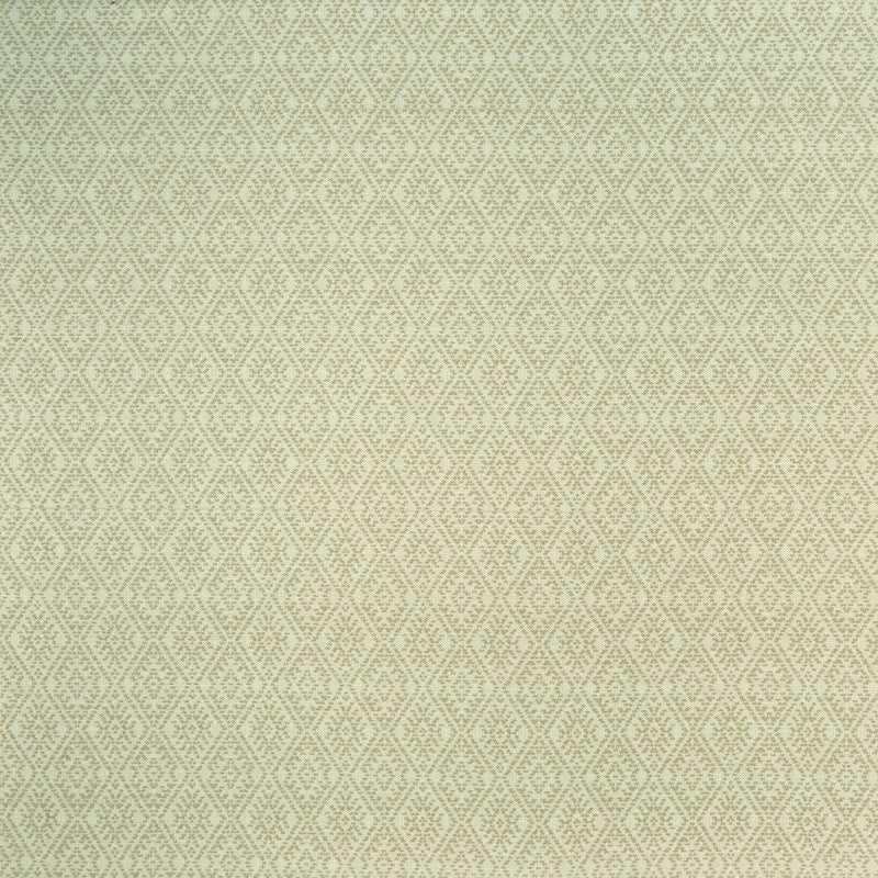 CLARKE AND CLARKE - HAMPSTEAD- NATURAL - Fabric by the Yard NATURAL