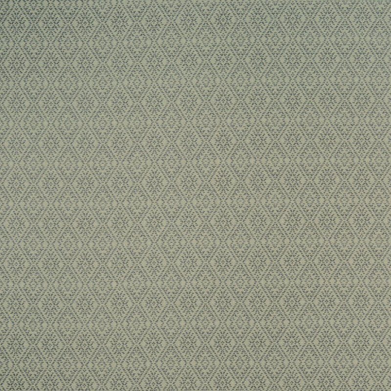 CLARKE AND CLARKE - HAMPSTEAD- STORM - Fabric by the Yard STORM