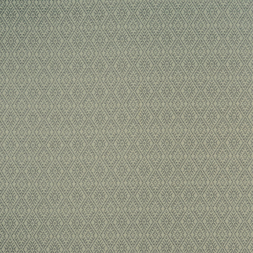 CLARKE AND CLARKE - HAMPSTEAD- STORM - Fabric by the Yard STORM
