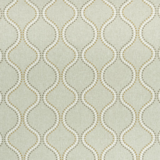 CLARKE AND CLARKE - F1006/01 - LAYTON - Fabric By the Yard
