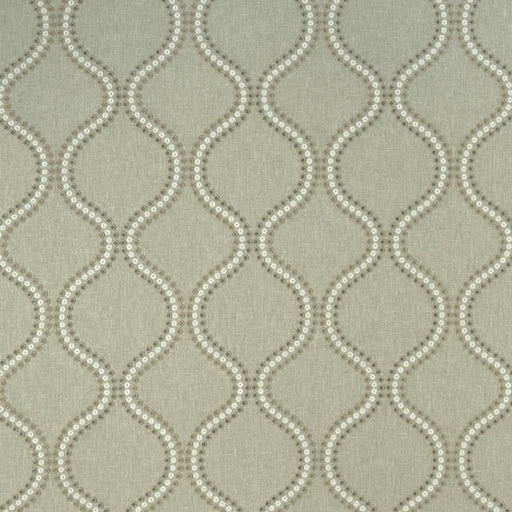 CLARKE AND CLARKE - F1006/02 - LAYTON - Fabric By the Yard
