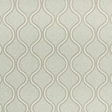 CLARKE AND CLARKE - LAYTON- HEATHER - Fabric by the Yard
