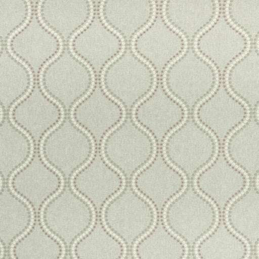 CLARKE AND CLARKE - LAYTON- HEATHER - Fabric by the Yard HEATHER